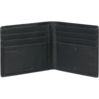 Portofel Samsonite Eluxe SLG (151925/1041) imaginea #4 — magazin online Desire.md