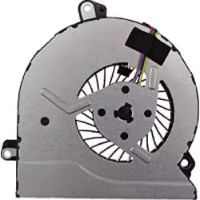 Кулер для ноутбука Oem HP FANHP15-AK