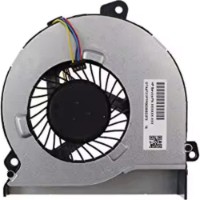 Кулер для ноутбука Oem HP FANHP15-AK фото №2 — интернет-магазин Desire.md