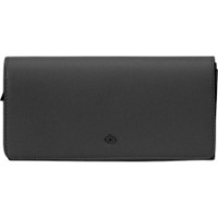 Portofel Samsonite Every-Time 2.0 SLG (149541/1041)