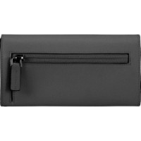 Portofel Samsonite Every-Time 2.0 SLG (149541/1041) imaginea #2 — magazin online Desire.md