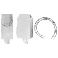 Termostat de cameră Hydro-S 0920081