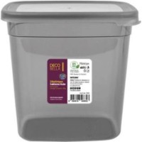 Container alimentar DecoBella 50882 1.85L