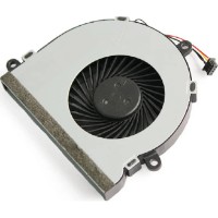 Cooler pentru laptop Oem HP FANHP15-DA