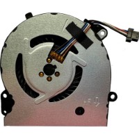 Cooler pentru laptop Oem HP FANHP15T-CS