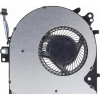 Кулер для ноутбука Oem HP FANHP450G5