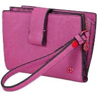 Portofel Samsonite Hourly SLG (144421/7819)