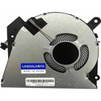 Кулер для ноутбука Oem HP FANHP450G6