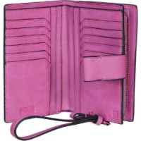 Portofel Samsonite Hourly SLG (144421/7819) imaginea #2 — magazin online Desire.md