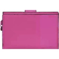 Portofel Samsonite Hourly SLG (144421/7819) imaginea #3 — magazin online Desire.md