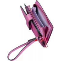 Portofel Samsonite Hourly SLG (144421/7819) imaginea #4 — magazin online Desire.md