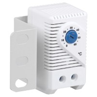 Termostat de cameră IEK TS-A1