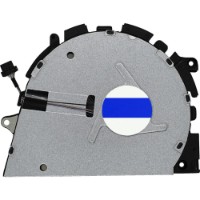 Cooler pentru laptop Oem HP FANHP450G8 imaginea #2 — magazin online Desire.md