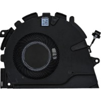 Cooler pentru laptop Oem HP FANHP450G8