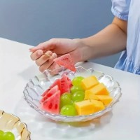 Bol Deli DSP6001-1 imaginea #2 — magazin online Desire.md