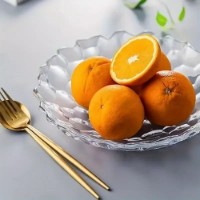 Bol Deli DSP6001-1 imaginea #3 — magazin online Desire.md