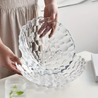 Bol Deli DSP6001-1 imaginea #4 — magazin online Desire.md