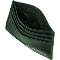 Portofel Samsonite Pro-DLX 6 SLG (144547/1388) imaginea #2 — magazin online Desire.md