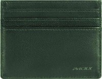 Portofel Samsonite Pro-DLX 6 SLG (144547/1388) imaginea #3 — magazin online Desire.md