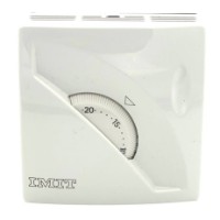 Termostat de cameră Imit TA-3 546070
