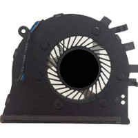 Кулер для ноутбука Oem HP FANHP470G7