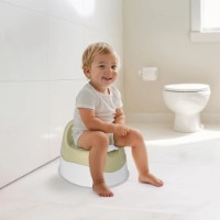 Oala-scaunel Dolu Green (7192)  imaginea #3 — magazin online Desire.md