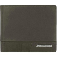 Portofel Samsonite Pro-DLX 6 SLG (144549/1388)