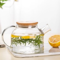 Set pentru băuturi Deli GPH20/L6 imaginea #2 — magazin online Desire.md