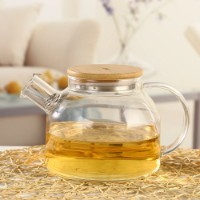 Set pentru băuturi Deli GPH20/L6 imaginea #5 — magazin online Desire.md