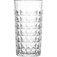 Набор стаканов Deli Y2027 6pcs