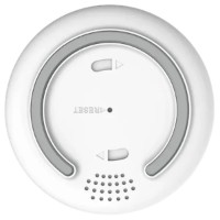 Termostat de cameră Imou KIT-TRV1-EU-2 imaginea #3 — magazin online Desire.md