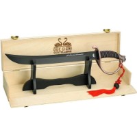 Сабля сомелье Due Cigni 2C 2015 B