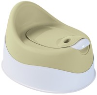 Oala-scaunel Dolu Green (7192) 