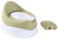 Oala-scaunel Dolu Green (7192)  imaginea #2 — magazin online Desire.md