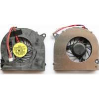 Кулер для ноутбука Oem HP FANHP540