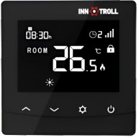 Термостат Innotroll HT Black