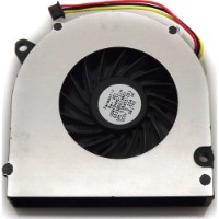 Cooler pentru laptop Oem HP FANHP620