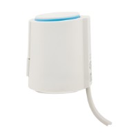 Actuator ITAP 891M4NC