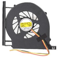 Кулер для ноутбука Oem HP FANHPCQ61