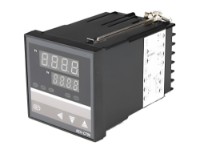 Termoregulator digital Kasan TCD-7131P (230367)