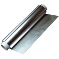 Folie alimentară ECO 150x44 1024