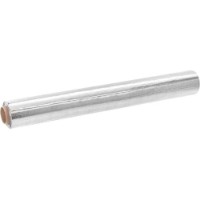 Folie alimentară ECO 20x28 1025