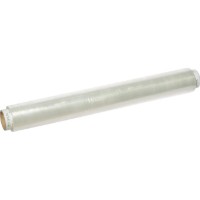 Peliculă alimentara ECO 2434 200m