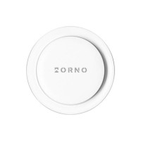 Cap termostatic inteligent Orno ORSH17701 imaginea #2 — magazin online Desire.md