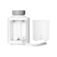 Cap termostatic inteligent Orno ORSH17701 imaginea #3 — magazin online Desire.md