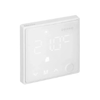 Termostat de cameră Orno ORSH17702