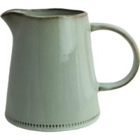 Ulcior Casa Masa Strie 1.6L (CM823)