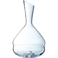 Set decantor Chef&Sommelier Macaron Fascination 2L (V6503/N1010) 6pcs