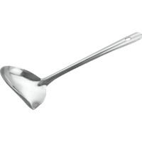 Polonic CS-Kochsysteme 45401 imaginea #2 — magazin online Desire.md