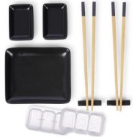 Set sushi EH 8pcs (55054)